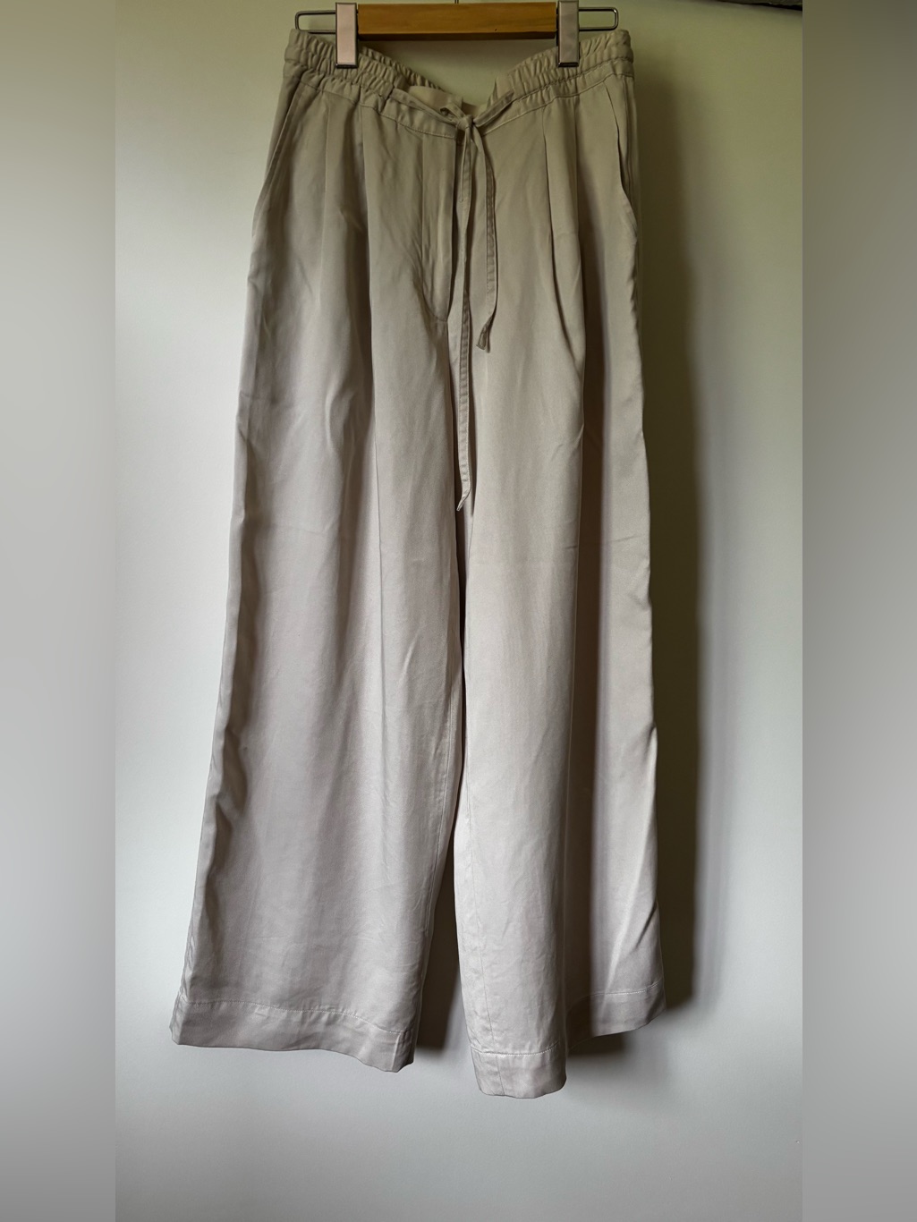 Club Monaco Lightweight Trouser Pant